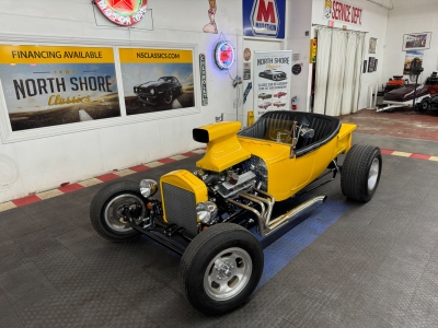 1915 Ford Hot Rod for sale