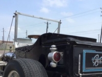 1915 Ford T Bucket for sale in Michigan (ID-116297)