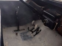 1917 Ford Model T for sale in Arkansas (ID-27874)