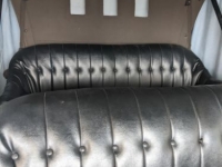 1917 Ford Model T for sale in Michigan (ID-120322)