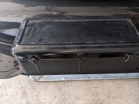 1917 Ford Model T for sale in Michigan (ID-120322)