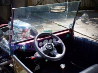 1917 Ford Model T for sale in Riverhead, New York (ID-129787)