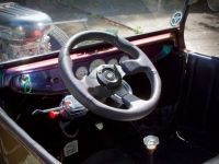 1917 Ford Model T for sale in Riverhead, New York (ID-129787)