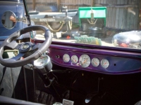 1917 Ford Model T for sale in Riverhead, New York (ID-129787)