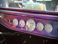 1917 Ford Model T for sale in Riverhead, New York (ID-129787)