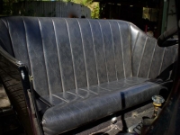 1917 Ford Model T for sale in Riverhead, New York (ID-129787)
