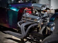 1917 Ford Model T for sale in Riverhead, New York (ID-129787)