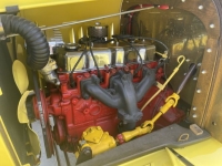 1917 Ford Model T for sale in Michigan (ID-133044)