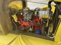 1917 Ford Model T for sale in Michigan (ID-133044)