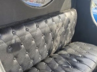 1917 Ford Model T for sale (ID-126179)
