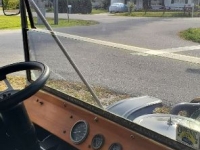 1917 Ford Model T for sale (ID-126179)