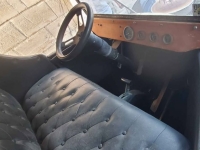1917 Ford Model T for sale (ID-126179)