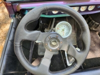 1917 Ford T Bucket for sale in Michigan (ID-126709)