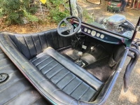 1917 Ford T Bucket for sale in Michigan (ID-126709)
