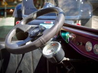 1917 Ford T Bucket for sale in Michigan (ID-127429)