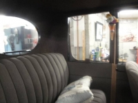 1918 Ford Model T for sale in Michigan (ID-123718)