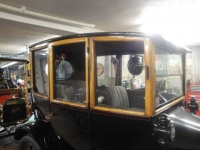 1918 Ford Model T for sale in Michigan (ID-123718)