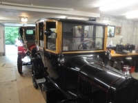 1918 Ford Model T for sale in Michigan (ID-123718)