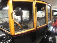 1918 Ford Model T for sale in Michigan (ID-123718)