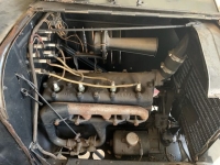 1919 Ford Model T for sale (ID-125622)