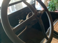 1919 Ford Model T for sale (ID-125622)