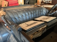 1919 Ford Model T for sale (ID-125622)