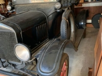 1919 Ford Model T for sale (ID-125622)