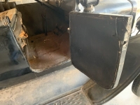 1919 Ford Model T for sale (ID-125622)