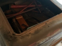 1919 Ford Model T for sale (ID-125622)