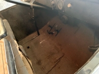 1919 Ford Model T for sale (ID-125622)