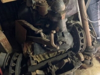 1919 Ford Model T for sale (ID-125622)