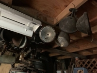 1919 Ford Model T for sale (ID-125622)