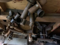 1919 Ford Model T for sale (ID-125622)