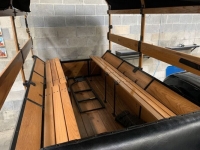 1919 GMC Pickup for sale in Michigan (ID-130845)