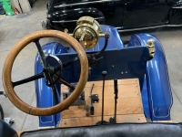 1919 GMC Pickup for sale in Michigan (ID-130845)