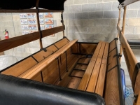 1919 GMC Pickup for sale in Michigan (ID-130845)