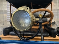 1919 GMC Pickup for sale in Michigan (ID-130845)