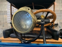 1919 GMC Pickup for sale in Michigan (ID-131111)