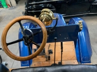 1919 GMC Pickup for sale in Michigan (ID-131111)