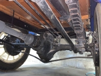 1919 GMC Pickup for sale in Michigan (ID-131111)