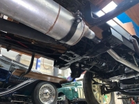1919 GMC Pickup for sale in Michigan (ID-131111)