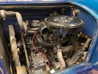 1919 GMC Pickup for sale in Michigan (ID-131111)