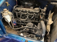 1919 GMC Pickup for sale in Michigan (ID-131111)