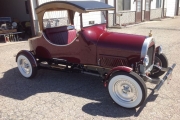 1920 Chevrolet Roadster for sale