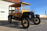 1920 Ford Model T for sale