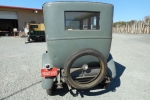 1920 Studebaker Sedan for sale in Arizona (ID-14027)