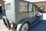 1920 Studebaker Sedan for sale in Arizona (ID-14027)