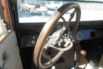 1920 Studebaker Sedan for sale in Arizona (ID-14027)