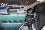 1920 Studebaker Sedan for sale in Arizona (ID-14027)