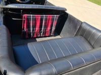 1920 Dodge Brothers Touring for sale in Michigan (ID-130100)